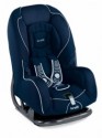    GRAND PRIX SILVERLINE (515SL/239)
