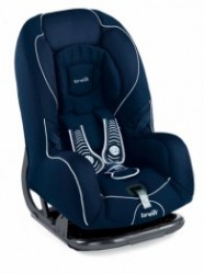    GRAND PRIX SILVERLINE (515SL/239)