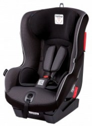   Viaggio 1 DUO-FIX K (BLACK)