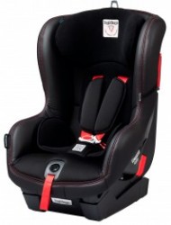   Viaggio 1 DUO-FIX K (CORSA)