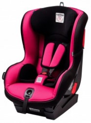   Viaggio 1 DUO-FIX K (FLEUR)
