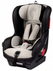    Viaggio 1 DUO-FIX K (PEARL GREY)