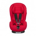 07079241300000    XPACE ISOFIX SCARLET