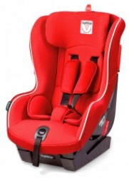   Viaggio 1 DUO-FIX K (RED)