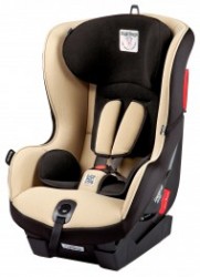   Viaggio 1 DUO-FIX K (SAND)