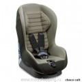 79240 750 000    XPACE CHOCO CULT
