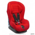 79241 710 000    XPACE ISOFIX PAPRICA