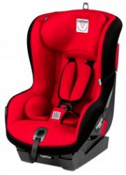   Viaggio1 DUO-FIX TT (ROGUE)