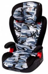   Viaggio 2/3 SUREFIX (CAMOUFLAGE)