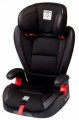   Viaggio 2/3 SUREFIX (CORSA)