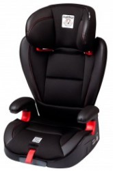   Viaggio 2/3 SUREFIX (CORSA)