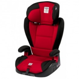   Viaggio 2/3 SUREFIX (ROGUE)