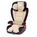   Viaggio 2/3 SUREFIX (SAND)