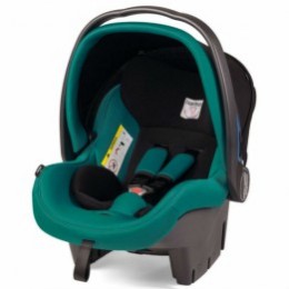   Primo Viaggio SL  (AQUAMARINE)
