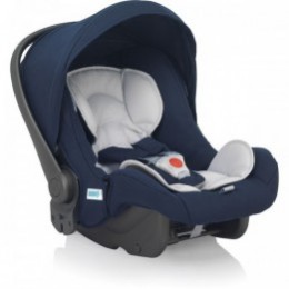    Huggy MULTIFIX AV10E1MAR