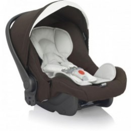   Huggy MULTIFIX AV40E6CAF