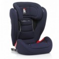    Galileo  2/3 AV93F0BLU