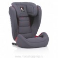   Galileo  2/3 AV93F0GRY