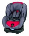   Baby Gold SX S 85205420 - /