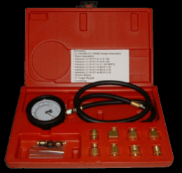     KA-7203