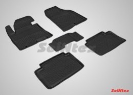     KIA CEE'D new 2012-.. 