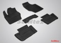     PEUGEOT 308 2008-.. 