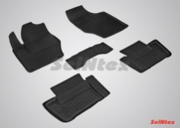     PEUGEOT 308 2008-.. 