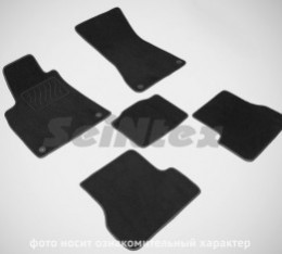     AUDI 1 2010-.. 