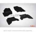    NISSAN -TRAIL (T32) 2015-.. 
