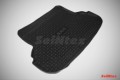     SUZUKI SX4 sedan 2006-.. 