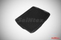     VOLKSWAGEN GOLF VI 2008-.. 