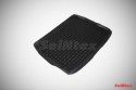     VOLKSWAGEN GOLF VI 2008-.. 