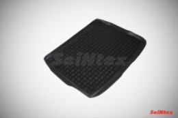     VOLKSWAGEN GOLF VI 2008-.. 