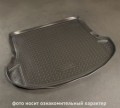     VOLVO XC-70 2007-.. 