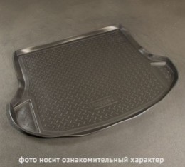     VOLVO XC-70 2007-.. 
