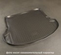     VOLVO V-40 2012-.. 