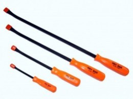   4  KA-6101