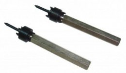       5/16", 3/8" KA-6044K 
