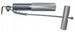      KA-6041