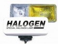    (H3) AVS PF-116H (-, 12V 55A H3, . , . )