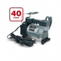   AVS KA580