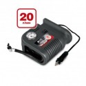   AVS KS200P