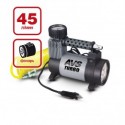   AVS KS450L