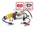   AVS KS600