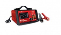      AVS BT-6023 (5A) 6/12V