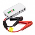 -  PITON Standart White (12000 mAh)