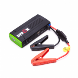 -  PITON Professional (13600 mAh)