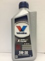   SYNPOWER XTREME MST C3 5W-30 Valvoline
