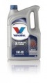   SYNPOWER XTREME MST C4 5W-30 Valvoline