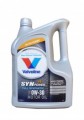  SYNPOWER FE SAE 0W-30 Valvoline